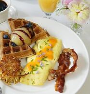 Cameron Estate Inn & Restaurant