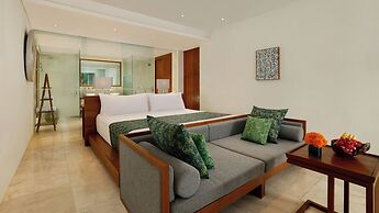 Candi Beach Resort and Spa