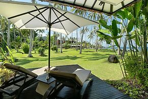Candi Beach Resort and Spa