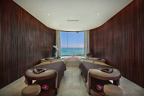 Candi Beach Resort and Spa