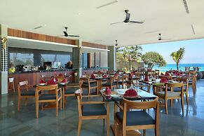 Candi Beach Resort and Spa