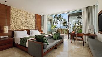 Candi Beach Resort and Spa