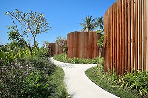 Candi Beach Resort and Spa