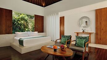 Candi Beach Resort and Spa