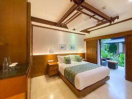 Candi Beach Resort and Spa