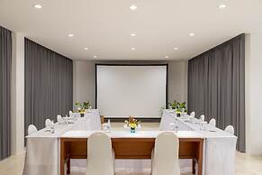 Candi Beach Resort and Spa