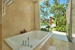 Candi Beach Resort and Spa