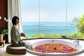 Candi Beach Resort and Spa