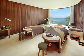 Candi Beach Resort and Spa