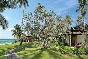 Candi Beach Resort and Spa