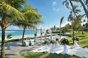 Candi Beach Resort and Spa