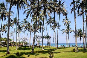 Candi Beach Resort and Spa