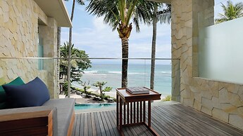 Candi Beach Resort and Spa