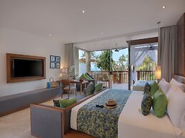 Candi Beach Resort and Spa