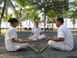 Candi Beach Resort and Spa