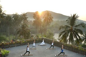 Candi Beach Resort and Spa