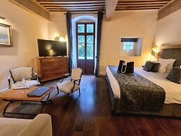 L Abbaye De Talloires