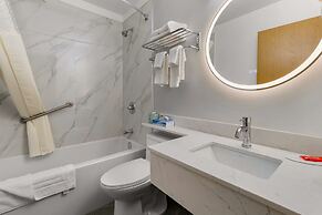 SureStay Plus by Best Western Brooks