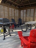 SureStay Plus by Best Western Brooks