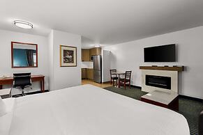 SureStay Plus by Best Western Brooks