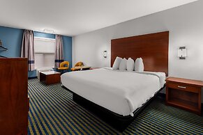 SureStay Plus by Best Western Brooks