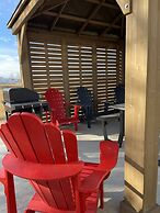 SureStay Plus by Best Western Brooks