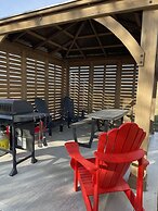 SureStay Plus by Best Western Brooks