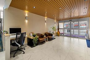 SureStay Plus by Best Western Brooks