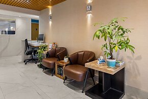 SureStay Plus by Best Western Brooks