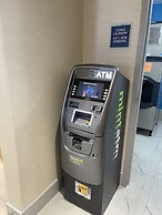 SureStay Plus by Best Western Brooks