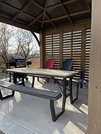 SureStay Plus by Best Western Brooks