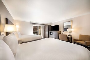 Best Western Danville Sycamore Inn