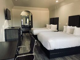 Days Inn by Wyndham Dickinson TX