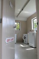 Masterton Motor Lodge