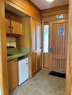 Masterton Motor Lodge