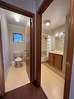 Masterton Motor Lodge