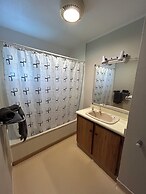 Masterton Motor Lodge