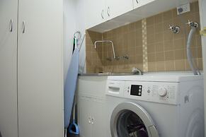 Best Western Plus Buckingham International