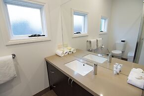 Best Western Plus Buckingham International