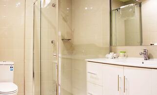 Best Western Plus Buckingham International