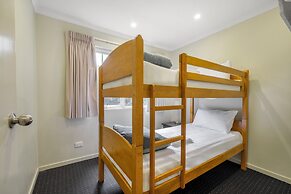 Best Western Plus Buckingham International