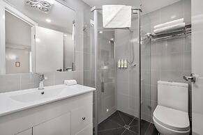Best Western Plus Buckingham International