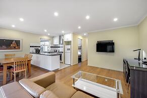 Best Western Plus Buckingham International