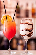 Best Western Plus Buckingham International