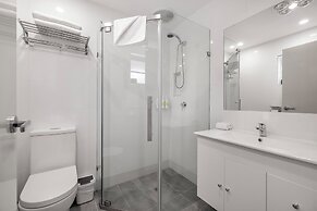 Best Western Plus Buckingham International