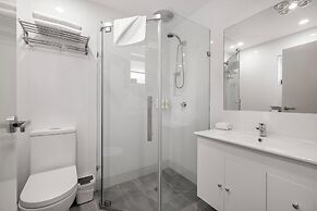 Best Western Plus Buckingham International