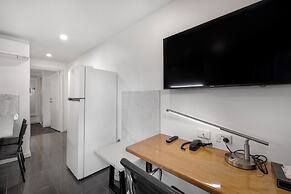 Best Western Plus Buckingham International