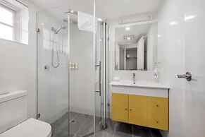 Best Western Plus Buckingham International