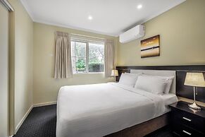 Best Western Plus Buckingham International
