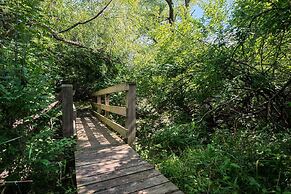 Super 8 by Wyndham Fairfield